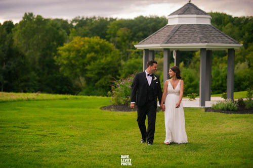 Dave Levitt Photography - portraits-weddings