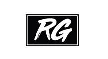 Client Logo - Righteous Garage