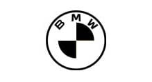 Client Logo - Grandriver BMW
